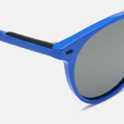 Mó KILLI SUNblue -Mo 52141219 3