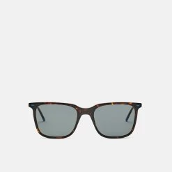 Mó KAHURANGI SUNcarey/blue