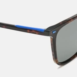 Mó KAHURANGI SUNcarey/blue 7 Mó KAHURANGI SUNcarey/blue -Mo 52141220 3