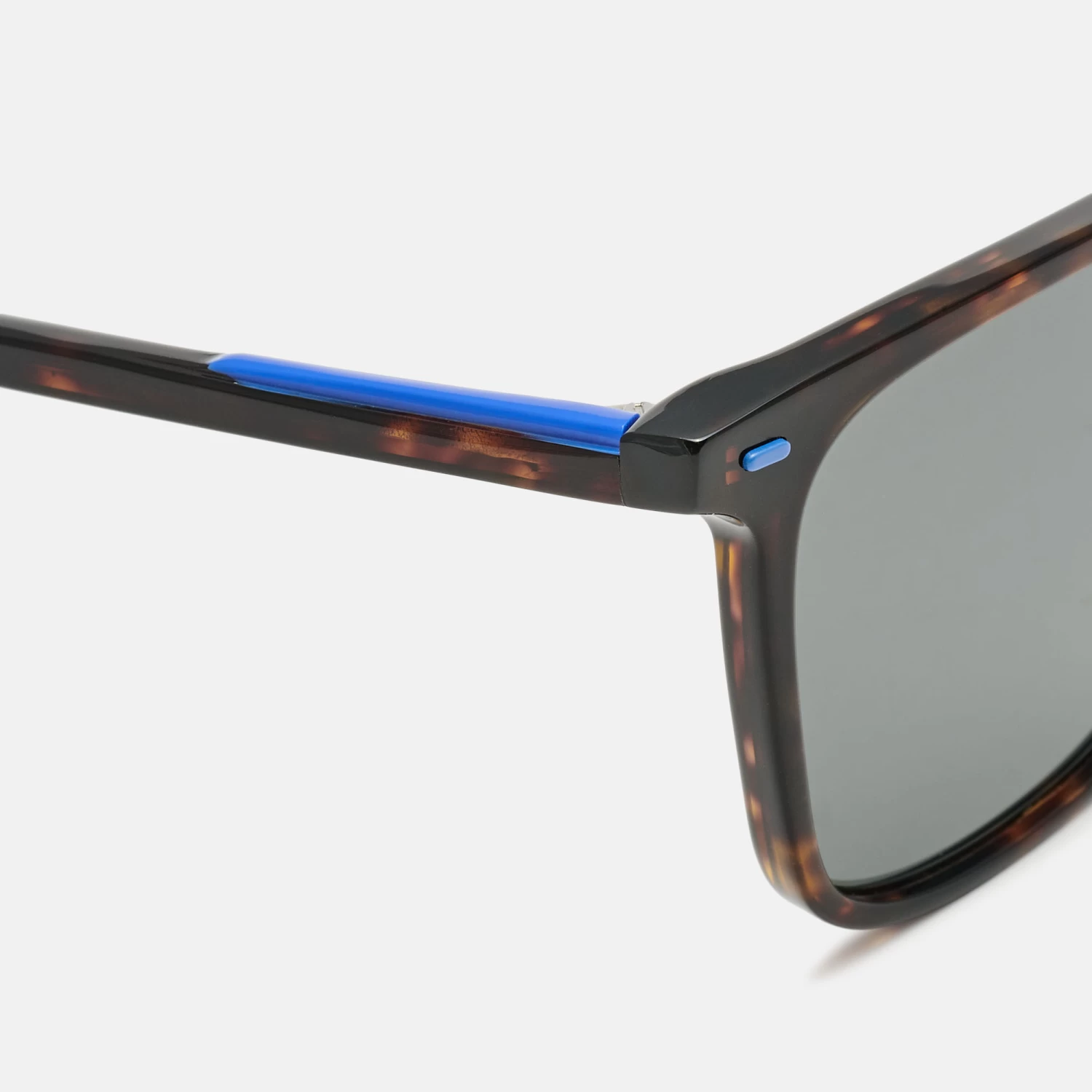 Mó KAHURANGI SUNcarey/blue 5 Mó KAHURANGI SUNcarey/blue - Imagen 3