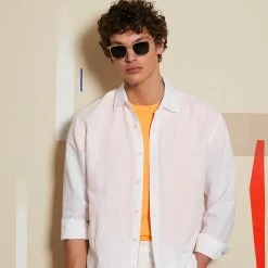 Mó KAHURANGI SUNbeige