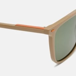 Mó KAHURANGI SUNbeige 7 Mó KAHURANGI SUNbeige -Mo 52141221 3