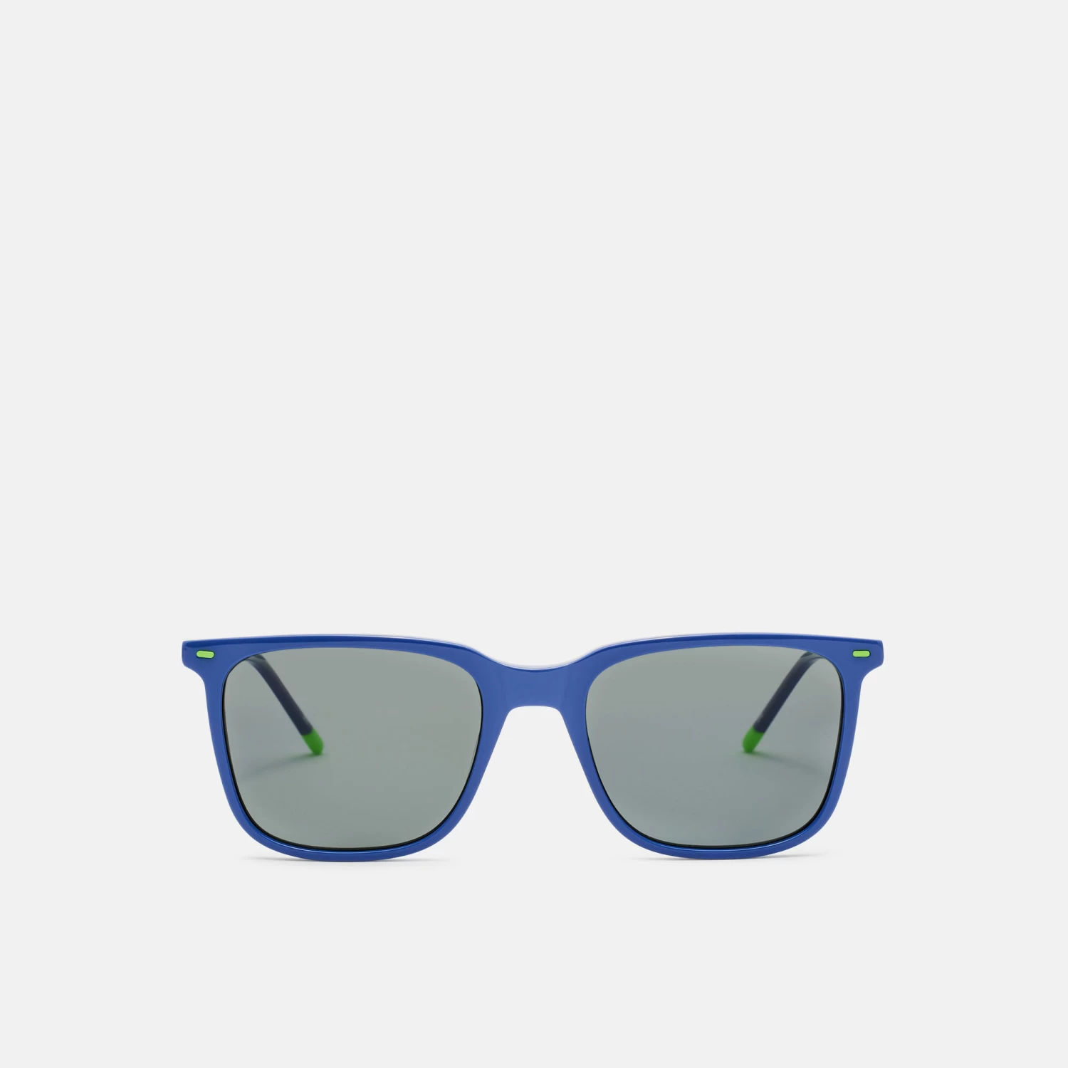 Mó KAHURANGI SUNdark Blue 3 Mó KAHURANGI SUNdark Blue