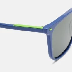 Mó KAHURANGI SUNdark Blue 7 Mó KAHURANGI SUNdark Blue -Mo 52141222 3