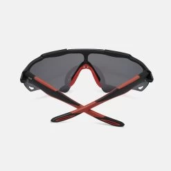 Mó COPPI SUNblack/red -Mo 52141227 3