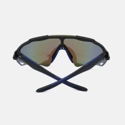 Mó COPPI SUNblack/blue -Mo 52141228 3