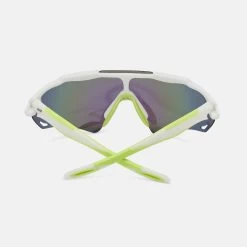 Mó COPPI SUNwhite/fluor -Mo 52141229 3