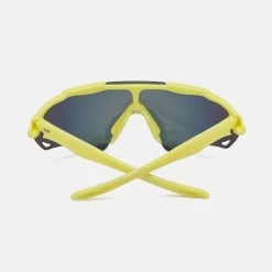 Mó COPPI SUNyellow 7 Mó COPPI SUNyellow -Mo 52141230 3