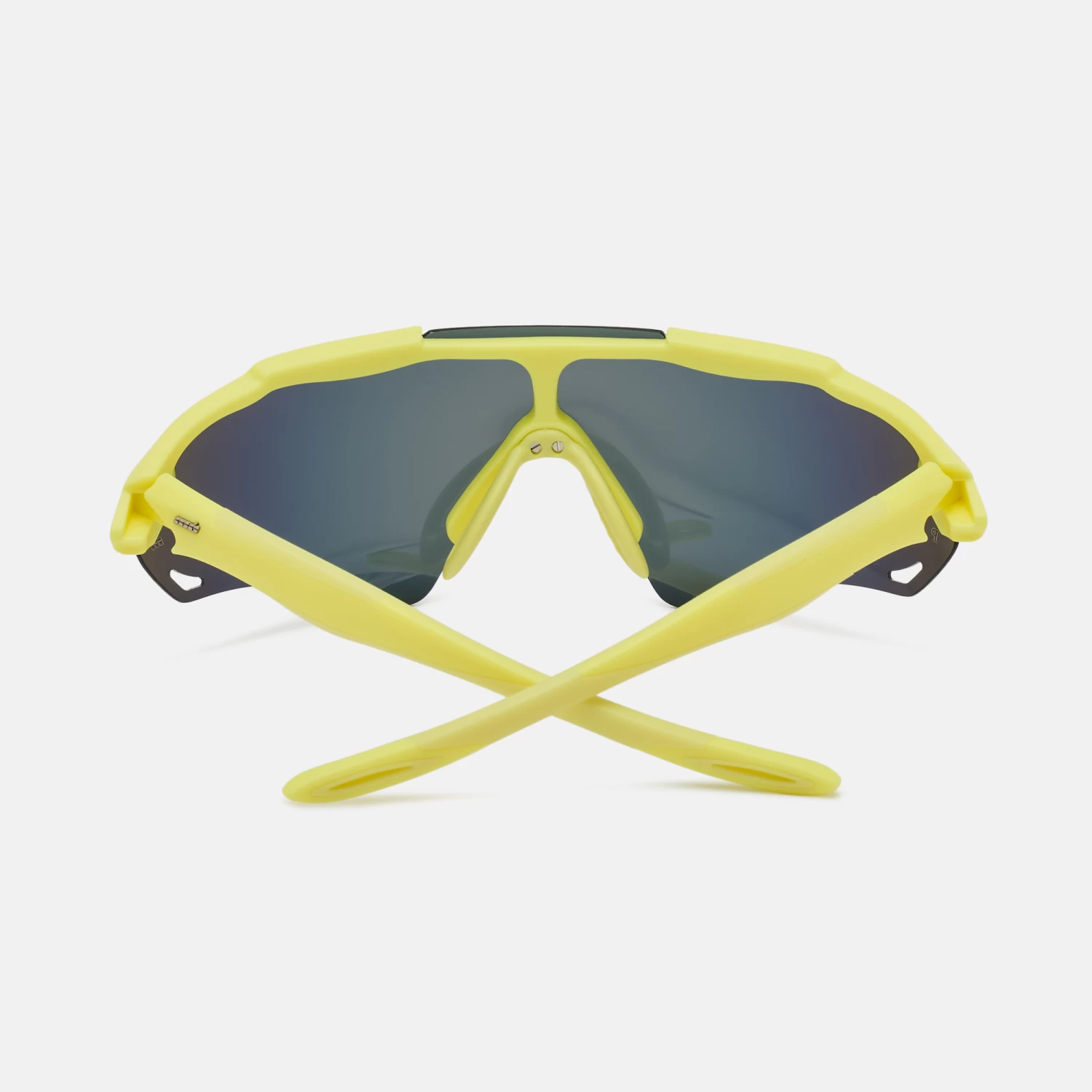 Mó COPPI SUNyellow 5 Mó COPPI SUNyellow - Imagen 3