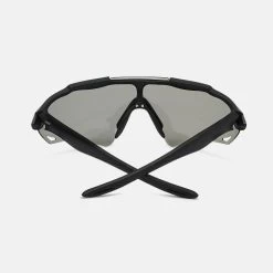 Mó COPPI SUNblack -Mo 52141231 3