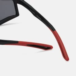 Mó VALVERDE SUNblack -Mo 52141232 3