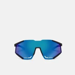 M贸 VALVERDE SUNblack/blue