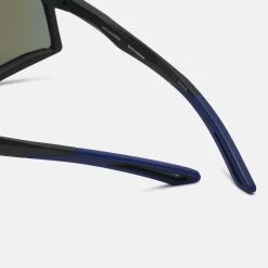 Mó VALVERDE SUNblack/blue -Mo 52141233 3