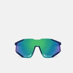 M贸 VALVERDE SUNblue