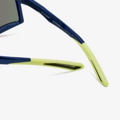 Mó VALVERDE SUNblue 7 Mó VALVERDE SUNblue -Mo 52141234 3