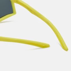 Mó VALVERDE SUNyellow -Mo 52141235 3