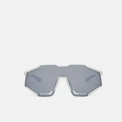 M贸 VALVERDE SUNwhite/purple