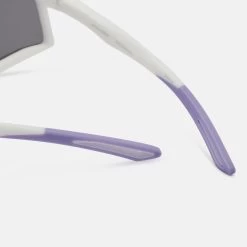 Mó VALVERDE SUNwhite/purple -Mo 52141236 3