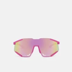 M贸 VALVERDE SUNpink