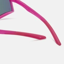 Mó VALVERDE SUNpink -Mo 52141237 3