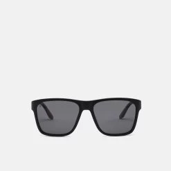 Mó OLLIE SUNblack
