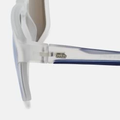 Mó OLLIE SUNcrystal -Mo 52141240 3