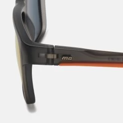 Mó OLLIE SUNgrey -Mo 52141241 3