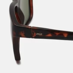 Mó OLLIE SUNcarey -Mo 52141242 3