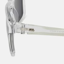 Mó OLLIE SUNcrystal/grey -Mo 52141243 3