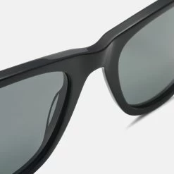 Mó GINZA SUN XL SUNblack -Mo 52141244 3