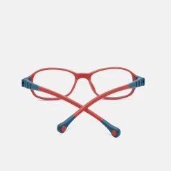 X TORTUGAS NINJA PIZZAblue -Mo 52141246 3