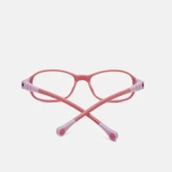 X TORTUGAS NINJA PIZZApurple -Mo 52141247 3