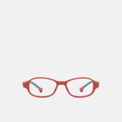 X TORTUGAS NINJA PIZZAred