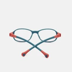 X TORTUGAS NINJA PIZZAred -Mo 52141248 3