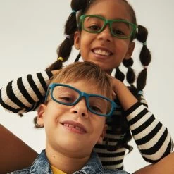 X TORTUGAS NINJA COWABUNGAblue/red