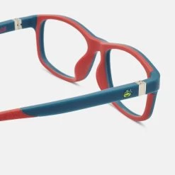 X TORTUGAS NINJA COWABUNGAblue/red -Mo 52141250 3