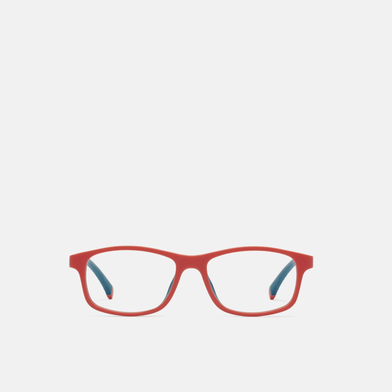 X TORTUGAS NINJA COWABUNGAred 3 X TORTUGAS NINJA COWABUNGAred