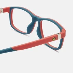 X TORTUGAS NINJA COWABUNGAred 7 X TORTUGAS NINJA COWABUNGAred -Mo 52141252 3