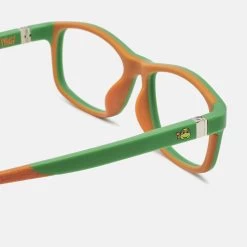 X TORTUGAS NINJA COWABUNGAgreen -Mo 52141253 3