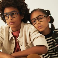 X TORTUGAS NINJA MUTANTblue