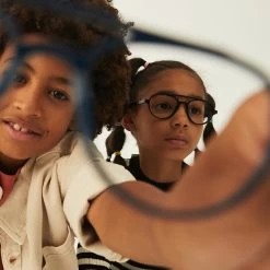 X TORTUGAS NINJA MUTANTblack