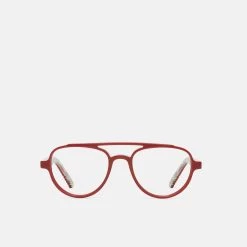 X TORTUGAS NINJA MUTANTburgundy