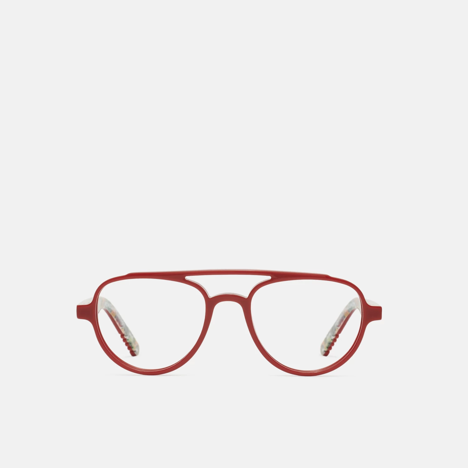 X TORTUGAS NINJA MUTANTburgundy 3 X TORTUGAS NINJA MUTANTburgundy