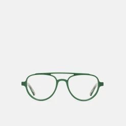 X TORTUGAS NINJA MUTANTgreen