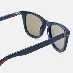 X TORTUGAS NINJA NINJA SUNblue -Mo 52141258 3