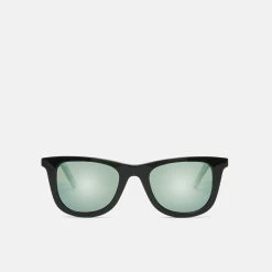 X TORTUGAS NINJA NINJA SUNblack