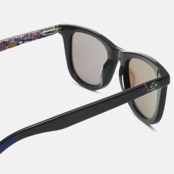 X TORTUGAS NINJA NINJA SUNblack 7 X TORTUGAS NINJA NINJA SUNblack -Mo 52141259 3