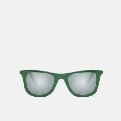 X TORTUGAS NINJA NINJA SUNgreen