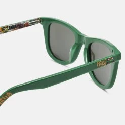 X TORTUGAS NINJA NINJA SUNgreen -Mo 52141261 3