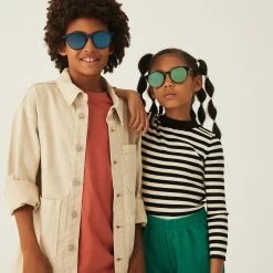 X TORTUGAS NINJA SHELL SUNblue